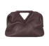 Medium Point Bag, back view